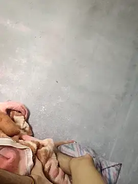 Juliano69xv's cam snapshot