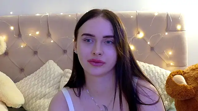 Lilliana_Moon's cam snapshot