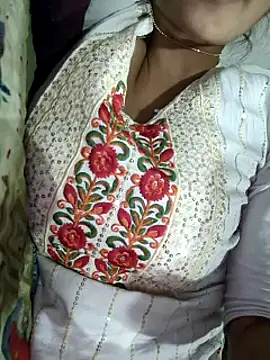 LOVELYKAJALBHABHI's cam snapshot