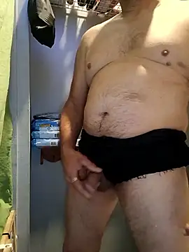 bimexpoexist's cam snapshot