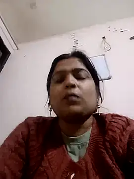 Trisha_71 live sex cam