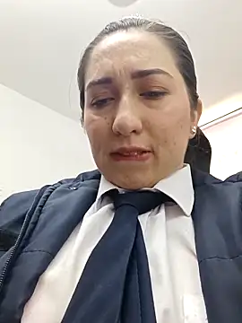 SUSY__06 live sex cam