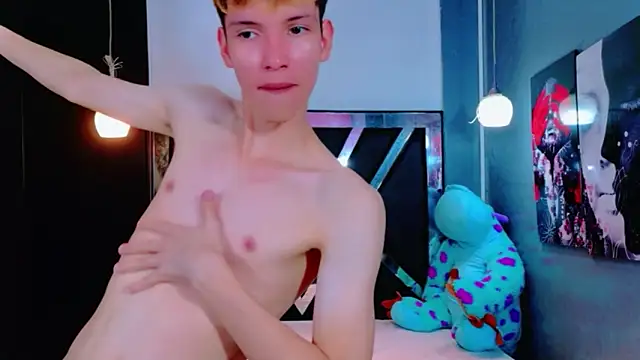 park_jimin1 live sex cam