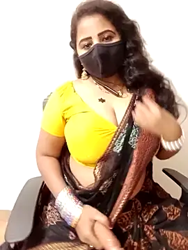 tamil_Vennila's cam snapshot