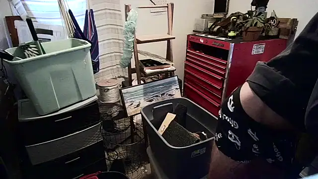 hungspundick1's cam snapshot