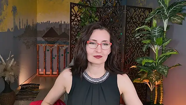 UnaTerra's cam snapshot