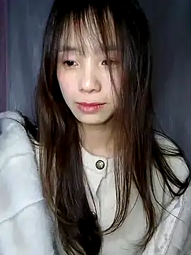 Monkey-0d live sex cam