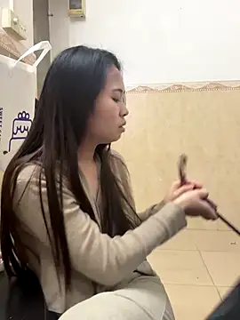 aaaawhate live sex cam