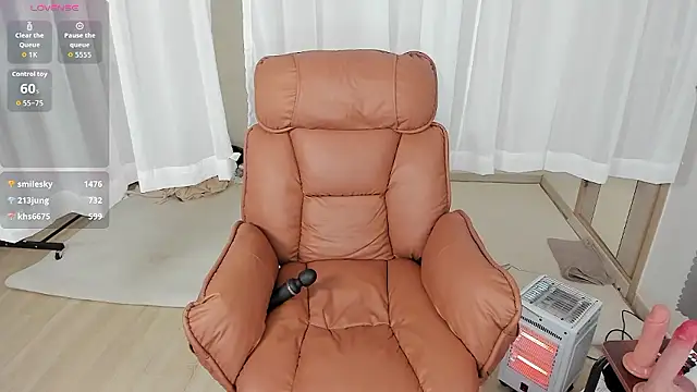 SEO_A's cam snapshot