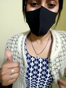 Neha_rani78's cam snapshot