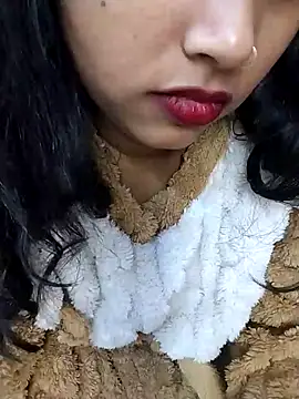 Sexy_Divya__'s cam snapshot