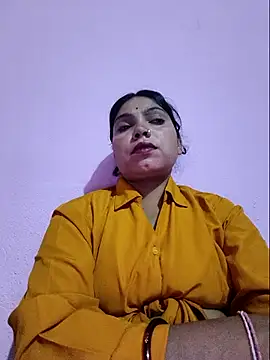 Jankisinghji's cam snapshot