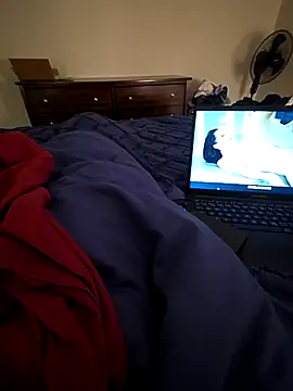 rjams@xh's cam snapshot