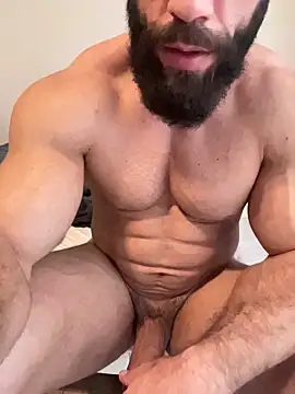 stylesexy live sex cam