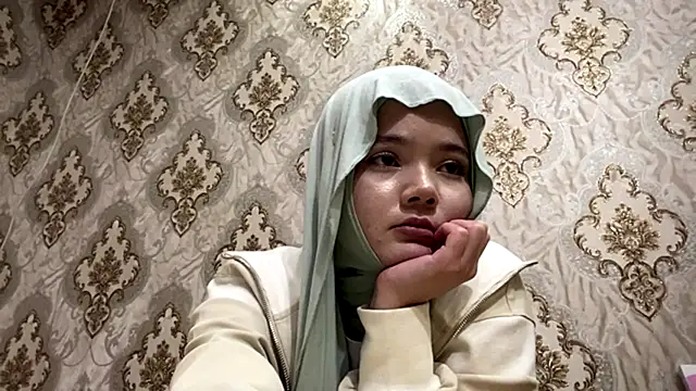 Katepleaurxo's cam snapshot