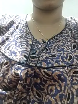 Sexy-Shalinii's cam snapshot