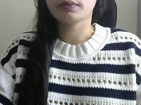 SexyNeylar's cam snapshot