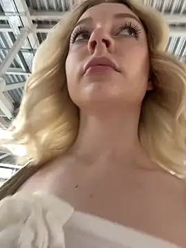 melissa_grr live sex cam