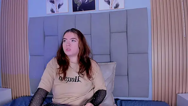 Kandyfrees_ live sex cam