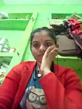 Uma_pande's cam snapshot