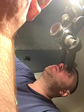 DorianJeday live sex cam