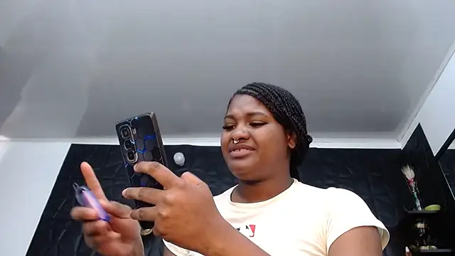 Hanna_Fox_69 live sex cam