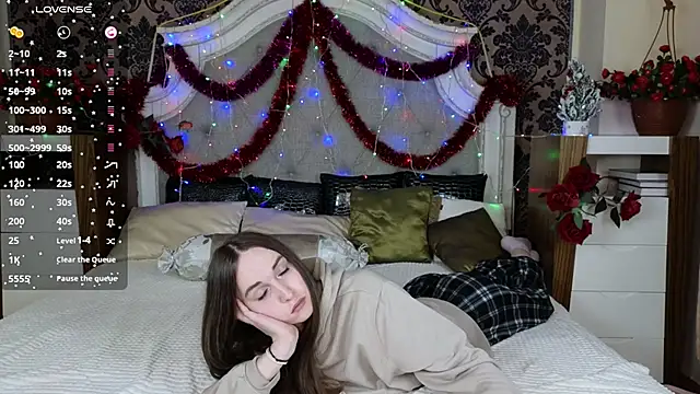 Angeel_Kate live sex cam