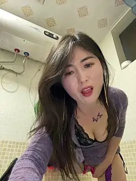 sunny-520 live sex cam
