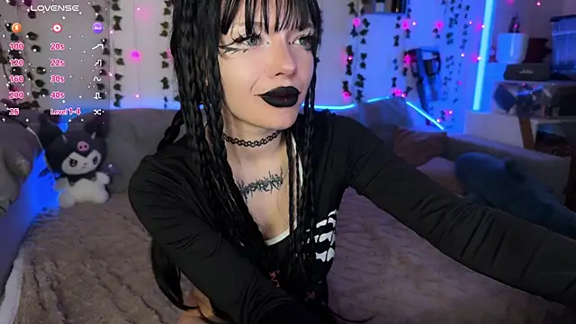 Eva-miller1 live sex cam