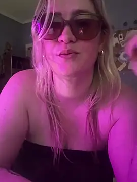 Granlady7 live sex cam