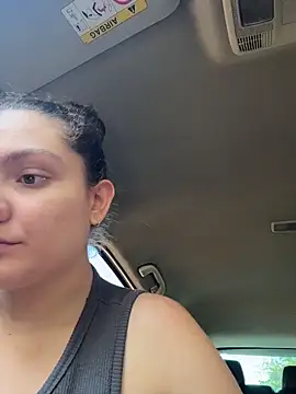 Eva_stark10 live sex cam