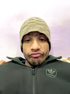 funny_sexxx live sex cam