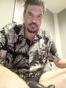 twitshe live sex cam