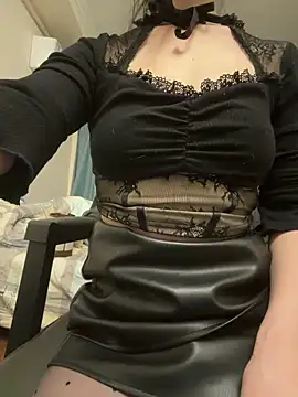 yourkeer's cam snapshot