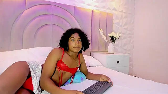 rebeca_brown_ live sex cam