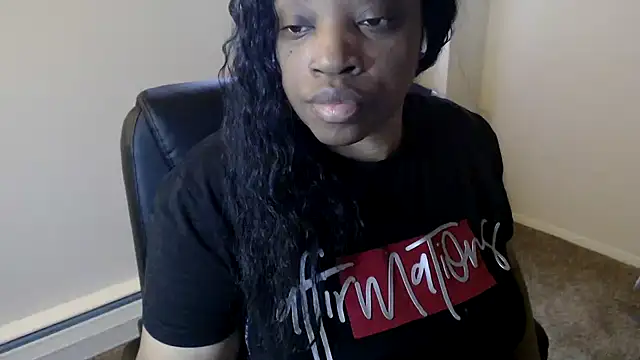 Sexymona1218 live sex cam