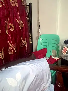 xxpinayboobsxx's cam snapshot