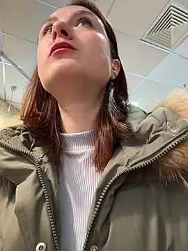 Dina_Tease live sex cam