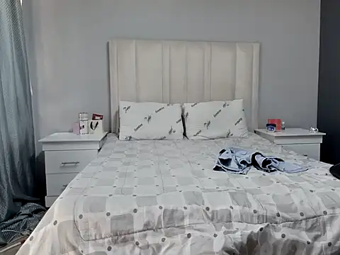 Pearl_00 live sex cam