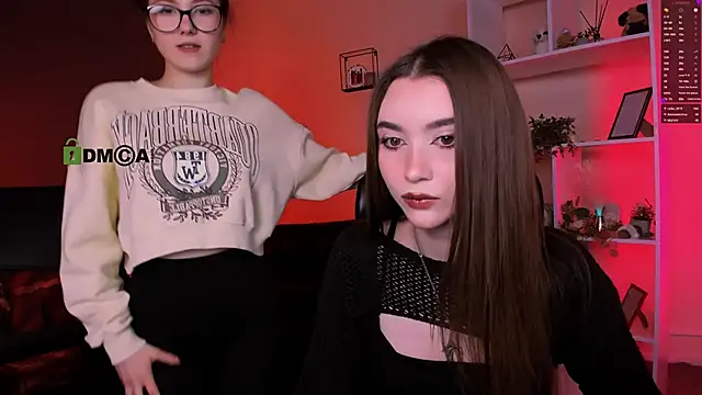 barbara_crazy live sex cam