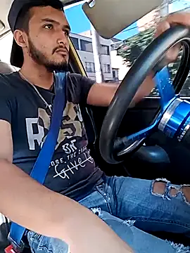 mosmar_20 live sex cam