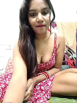 Miss_Tumpa live sex cam