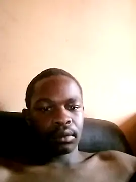 _kaycums_10 live sex cam