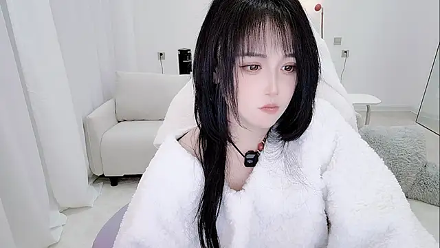 Evangelin-e live sex cam