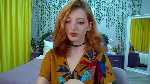 MistyMarlo live sex cam