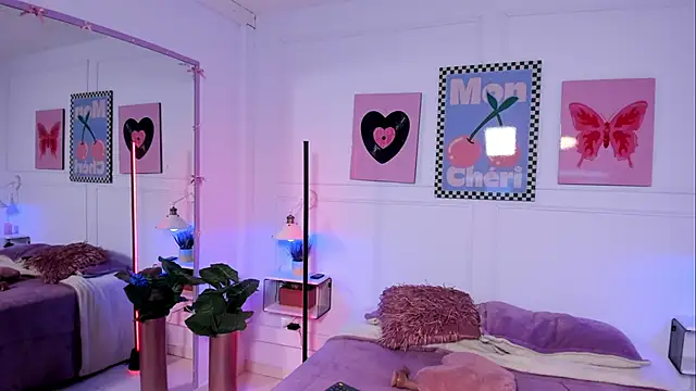 Zoe_Lynch_ live sex cam