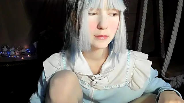 Yoonhee_ki live sex cam