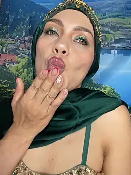 _hafsa_ live sex cam