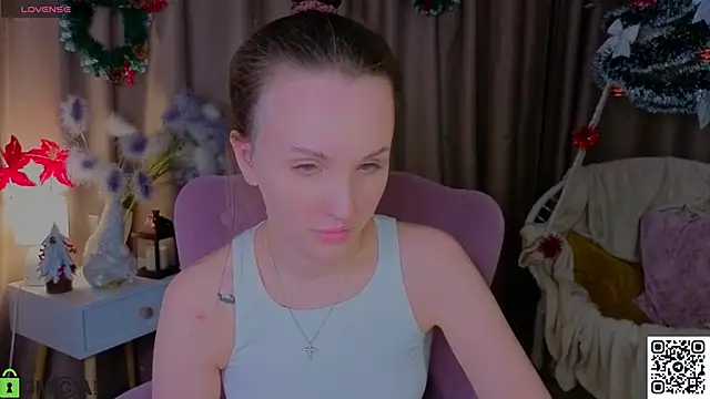 Wendy_mm's cam snapshot