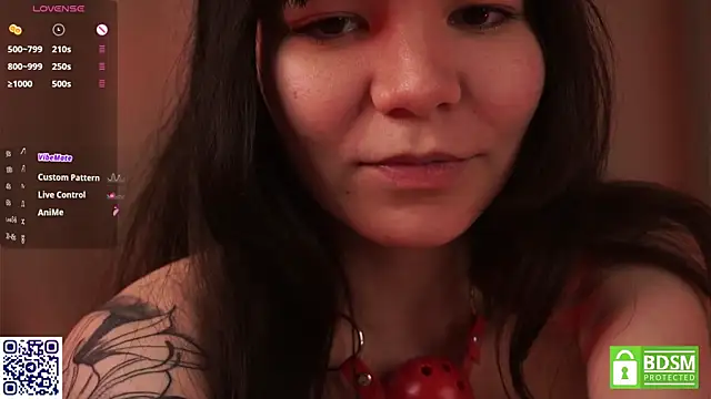 ElenorRoccio's cam snapshot